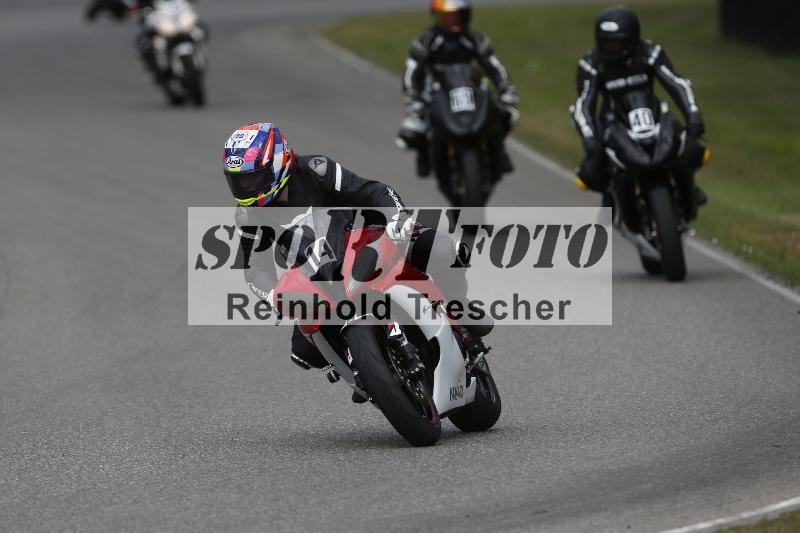 /30 27.07.2026  Dunlop Ride und Test Day ADR/Gruppe gruen Einsteiger/14